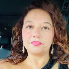 Amazon.com: Nukisa Solución de limpieza de suelos compatible con Tineco,  limpieza profunda para múltiples pisos duros, adecuada con todas las  aspiradoras robot con trapeador y trapeador inalámbrico para : Salud y Hogar