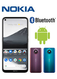Allerdings sind die preise seit der markteinführung bereits etwas gefallen. Handys Und Smartphones Gunstig Online Im Bader Shop Kaufen
