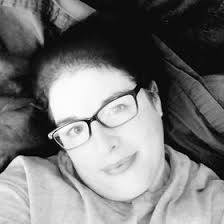 Margaret Sequeira (mmsequeira28)