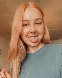 Amy Hasbell (@_amy_hasbell) • Instagram photos and videos