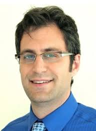 Teri Doan Pham, MD, Los Gatos, CA 95032, US