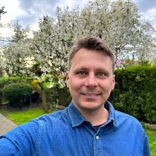 Bartosz Krzysztof Kamiński (@kamolek91) • Instagram photos and videos