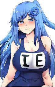 Image result for internet explorer comics