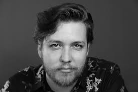 Summer Newsletter FINAL SINGLE PAGE LAYOUT