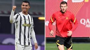 Inter milan, juventus, roma, milan, fiorentina, lazio, torino, napoli, bologna, sampdoria, atalanta, genoa, udinese, cagliari, bari, vicenza, palermo, verona, triestina, parma. 3iaeakfaen1kom