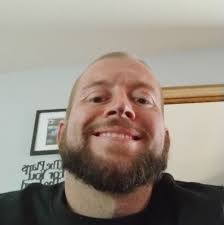 THE NIGHT Joshua Put Jake Paul