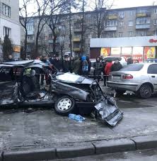Зниклі безвісти львів новини розшук фото/відео. Novini Lvova Zyavilis Foto Tragichnoyi Dtp U Lvovi De Zaginula Ditina