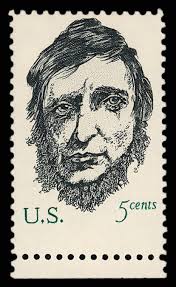 Daniel F. Kelleher Auctions, LLC Sale