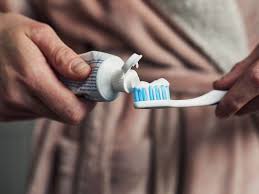 Is It Worse to Skip Brushing Your Teeth or Flossing?