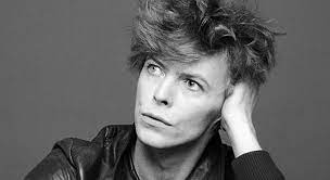 How many of them do you know? What David Bowie Song Has Had Other Trivia Answers Quizzclub