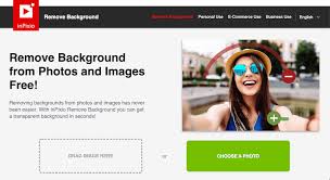 Edit photo background like a pro. Image Background Removal Tools Easeout