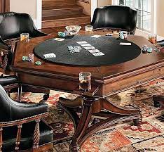 Burbank Game Room Furniture Frontgate Game Room Furniture Man Cave Home Bar Man Room