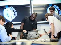 One share of stock as a gift. Ge Shareholder Services Ge Shareholders General Electric