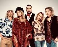 Tusk - The Ultimate Fleetwood Mac Tribute