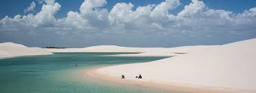 To the east and southeast lies piauí state, and to the west Brasilien Reisen Region Maranhao Tap Portugal