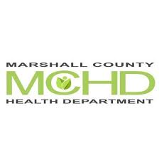 To build a healthier community by promoting healthy life styles, and preserving a healthy environment for all residents of marshall county. Marshall County Health Department Home Facebook