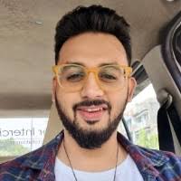 100+ perfiles de «Girdhar»