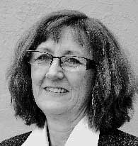 Self-Assessment of Writing in Learning English as a Foreign Language