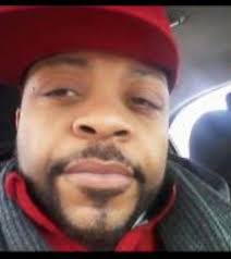 Duane M. Carlock Obituary September 1, 2022