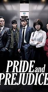 Tv14 • drama • history • classics • international • british • tv series • 1995. Omangwa Pyungyeon Tv Series 2014 2015 Imdb