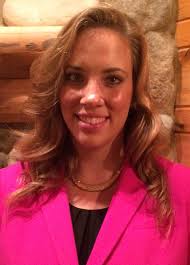 Paul Tittl to get Friend of Grocers Award at Manitowoc Festival Foods