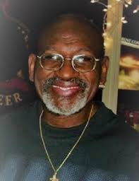 Obituary information for Eddie Charles Jarrett