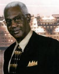 Edward Smith Obituary (2015)