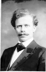 Billinge people five