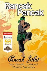 Pencak silat gambar gambar 16 06 2019 translasi pencak silat dengan animasi sebagai tradisi yang telah membudaya dari sejak zaman dahulu kala pencak silat lahir sebagai benteng kekuatan pertahanan diri. 83 Busana Melayu Ideas Malaysian Clothes Minangkabau Traditional Fashion