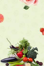 Gambar iklan sayur dan buah. Detail Gambar Gambar Buah Buahan Dan Sayur Sayuran Pelorekan Latar Belakan