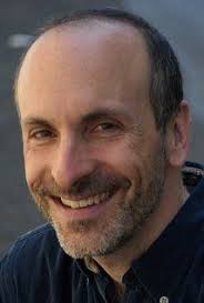 img1.bdbphotos.com/images/orig/i/e/iet34o26te102ot...