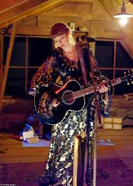 Because of the coronavirus pandemic, there will be no audience at the venue, but all performances will be held there. A5tue7fv3otvtm