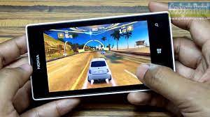 See full specifications, expert reviews, user ratings, and more. Filtracion Nokia Esta Trabajando En Un Telefono Dedicado A Los Gamers Nokia Lumia 520 Nokia Cool Tech