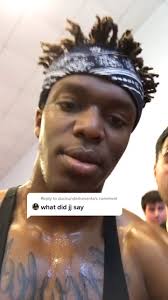 Tattoo Interaction: A Unique Reply to Comments