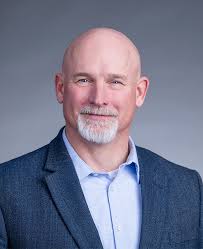 Encore Electric CEO And Leadership: Executives and Demographics