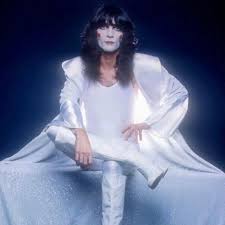 Fare il direttore d'orchestra, ma non ho mai provato, non si scherza con le cose serie. Alessandro Scandurra On Twitter Notes On Camp In Italia Renato Zero Anni 70 Metgala Metgala2019 Italiancamp Camp Campfashion Fashion Renatozero Https T Co Lwpukchy2q