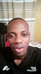 Yafat James LL city ntchana 🥰 (@yafat.james.ll.cit)'s videos with original  sound