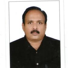 This past Friday I graduated from Purdue University with a BS in chemical  engineering. I want to thank the many people in my life over the past few  years who helped me