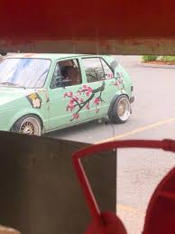 Include smoky, fruity, robust, and spicy. 9 Tumblr Arizona Green Teas Car Arizona