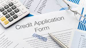 Instant approval credit card submit an online credit card application to get instant approval on credit cards only from bajaj finserv with only a few basic documents and simple eligibility criteria. How Long It Takes To Get Approved For A Credit Card