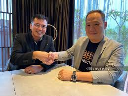 The company offers a wide range of advanced solutions for digital network dilemmas. Fortesys Appointed Local Distributor For Ruckus Brand Praises Mdec S Gain Initiative