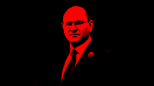 Народный депутат украины ix созыва. Evgenij Shevchenko Iz Partii Zelenskogo Kto Eto Za Chto Lyubit Shariya I Lukashenko