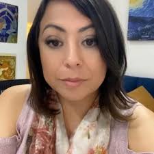 Campus Universitario Virtual de Educación a Distancia