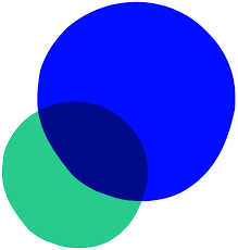 These days cryptocurrencies have become extremely popular due to their decentralized exchange system between peers, making it essential for everyone to stay up to date with latest cryptocurrency news today. Cryptoglobal Io