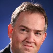 It is truly an honour to be part of this world class team.