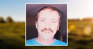 Terry Preston Gravely Obituary October 2, 2023