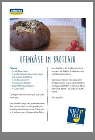 Pin Von Sarah Auf Rezepte Lebensmittel Essen Rezepte Lecker