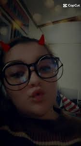 Katie Pollitt's Instagram, Twitter & Facebook