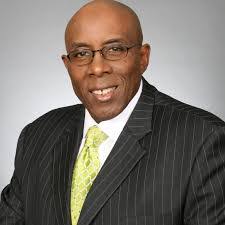 Yolanda Kitchen's Instagram, Twitter & Facebook