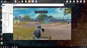 Script cheat pubg mobile no root, misalnya game guardian, aim bot, auto aim dll yaitu cheat pubg terlaris. Anonymous Esp Pubg